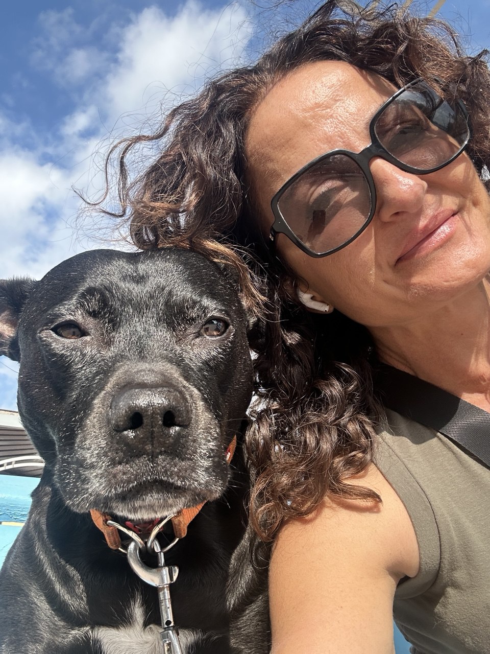 IMAGE 2025-02-04 16:11:43